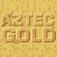 Игровой автомат Золото Ацтеков.